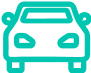 car parking
