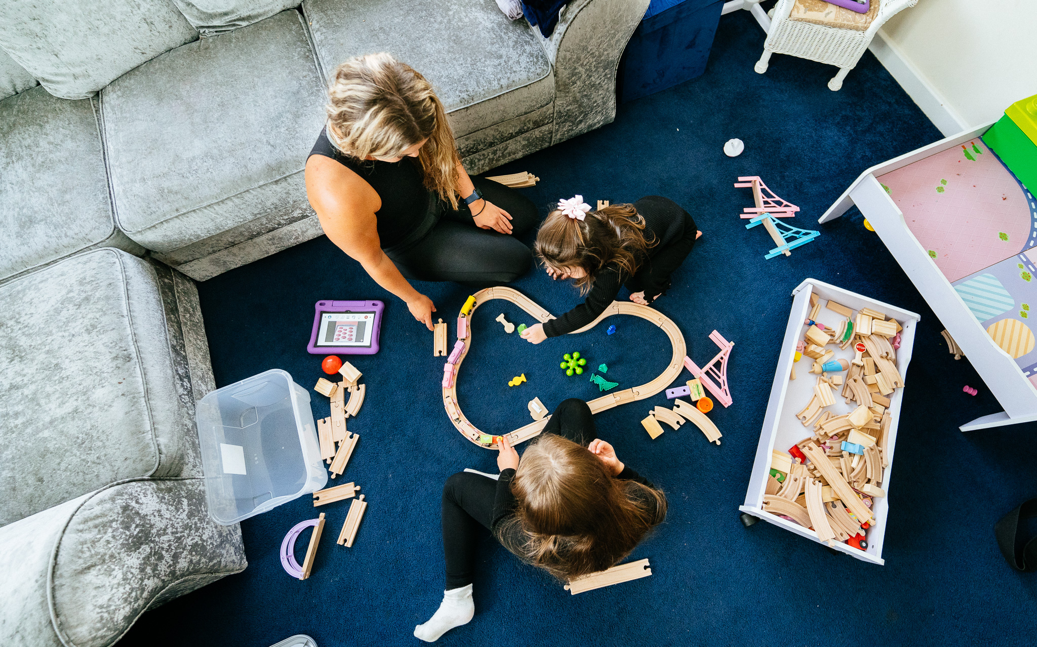 Can I buy my home? Raven Housing Trust