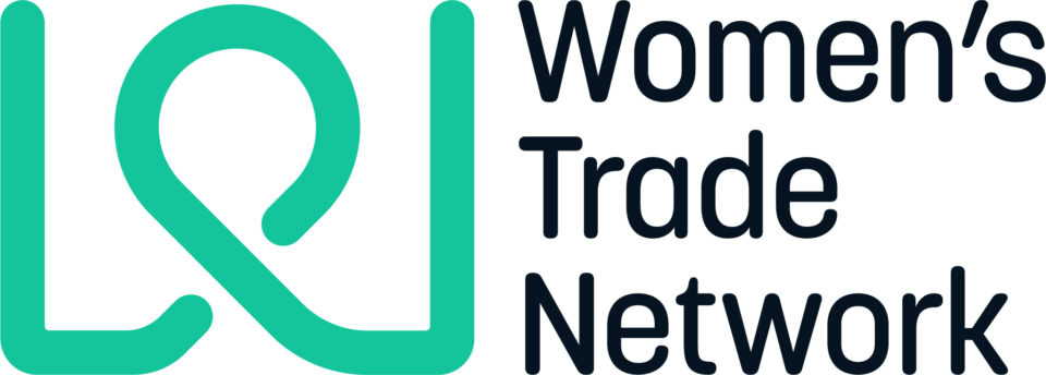 Women's Trade Network logo