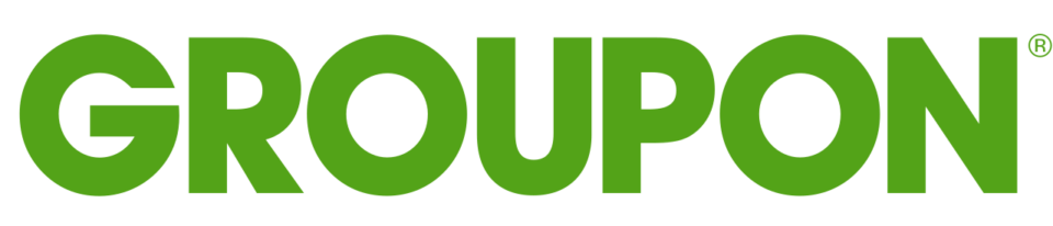 Groupon logo