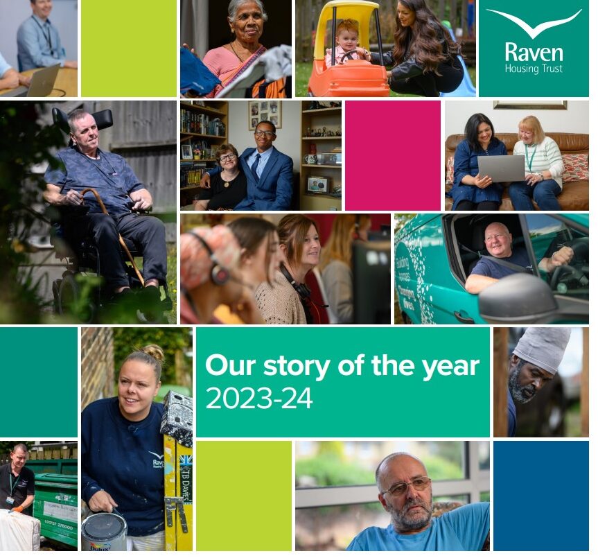 our-story-of-the-year-2023-24-is-now-live-raven-housing-trust