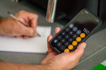 FREE Energy advice and cost of living support event in Redhill