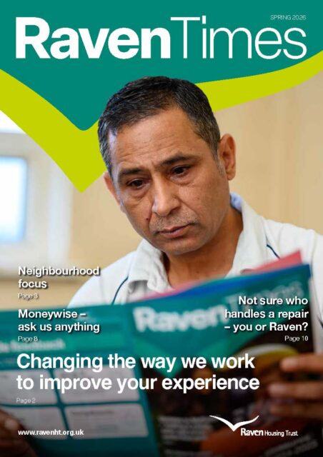 RavenTimes-Spring-26